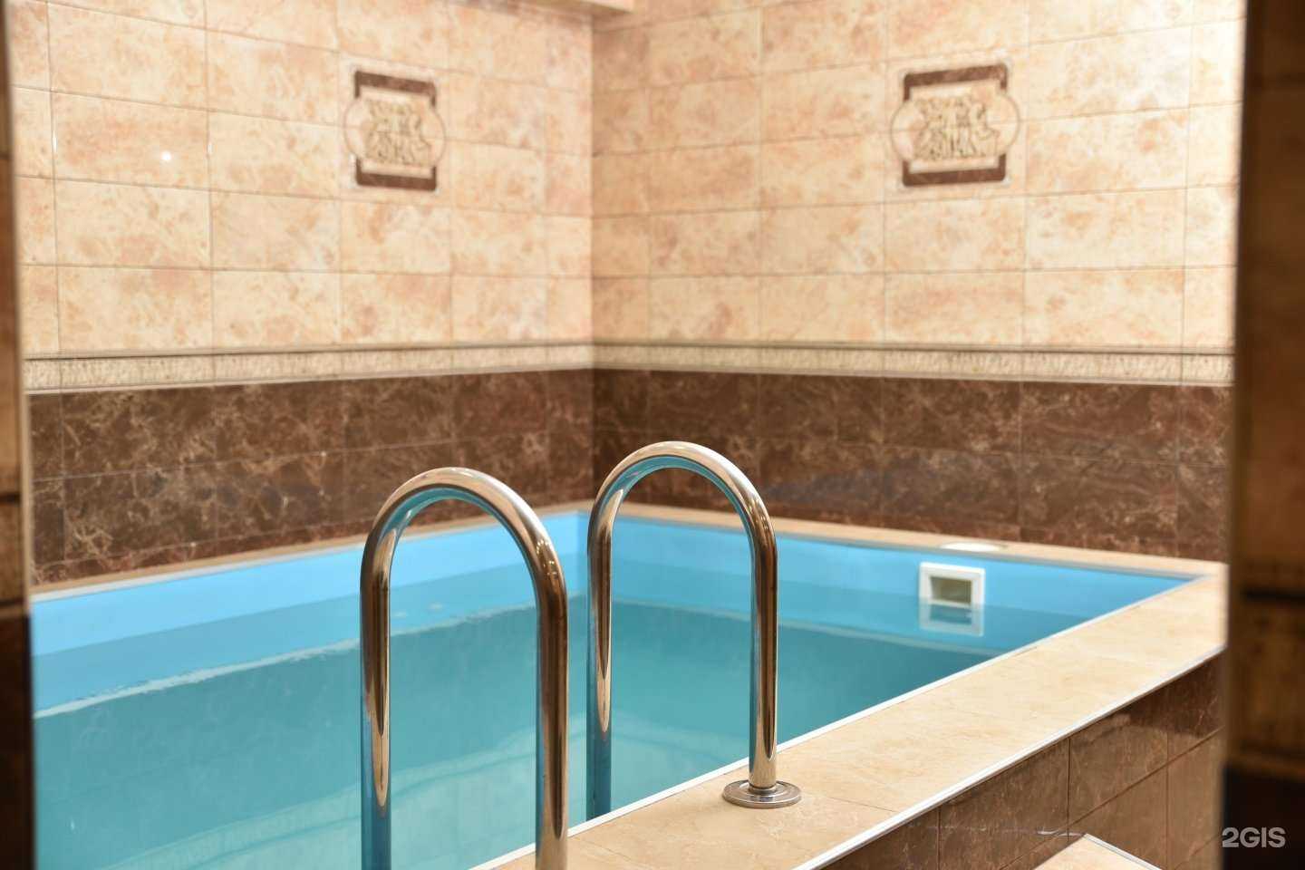 Отзывы на компанию Кураж в Йошкар-Оле c фото