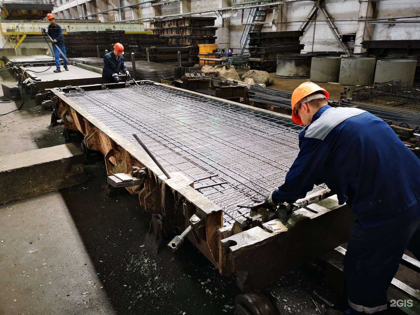 Отзывы на компанию Эль-школа в г. Краснодар c фото