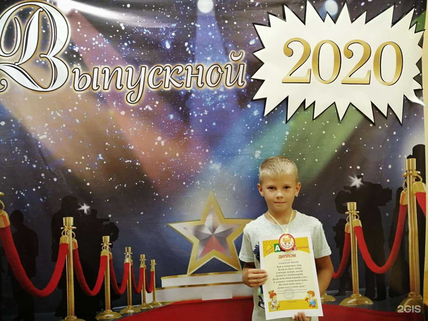 Отзывы на компанию Абвгдейка в Краснодаре c фото