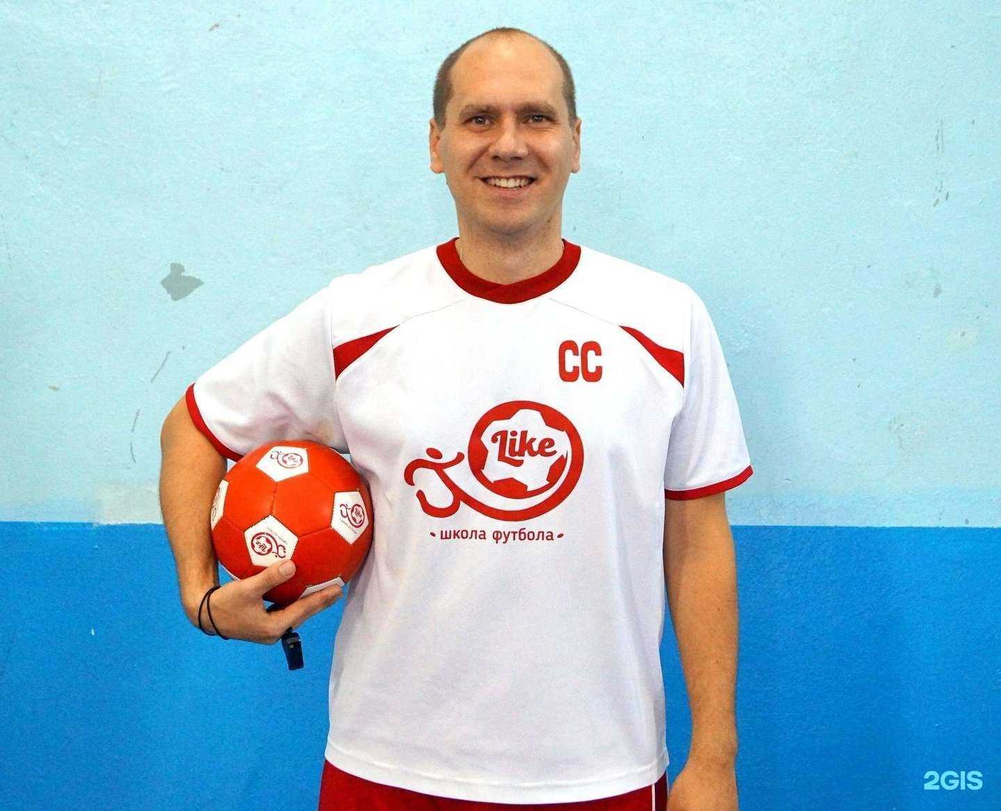 Отзывы на компанию Смена в Самаре c фото