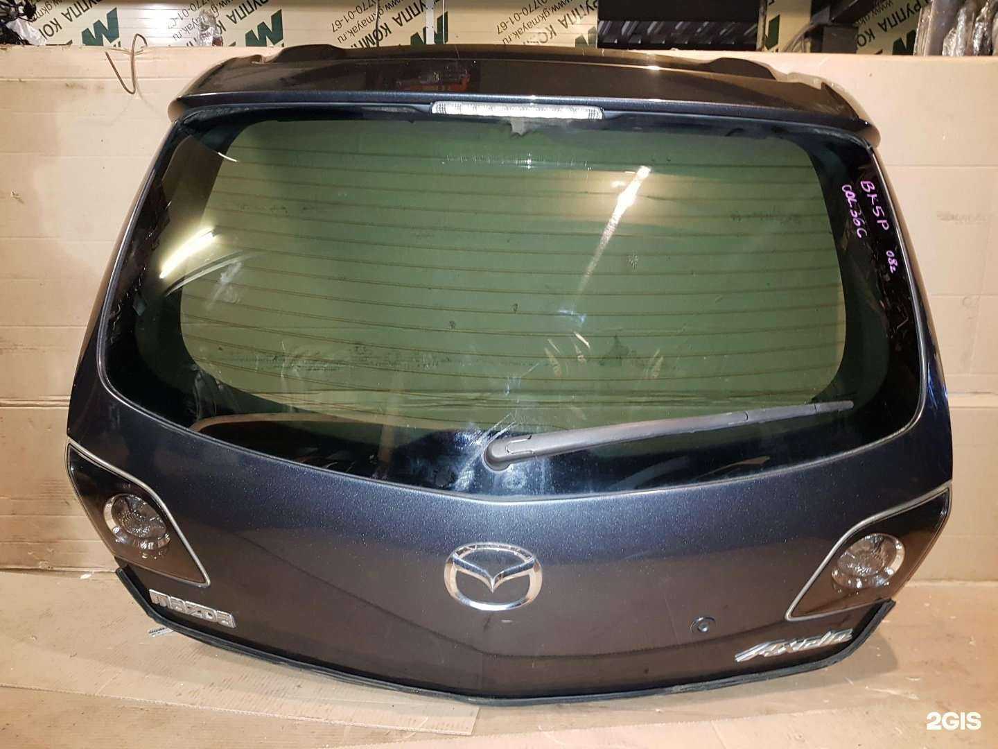 Отзывы на компанию На ходу в Улан-Удэ c фото