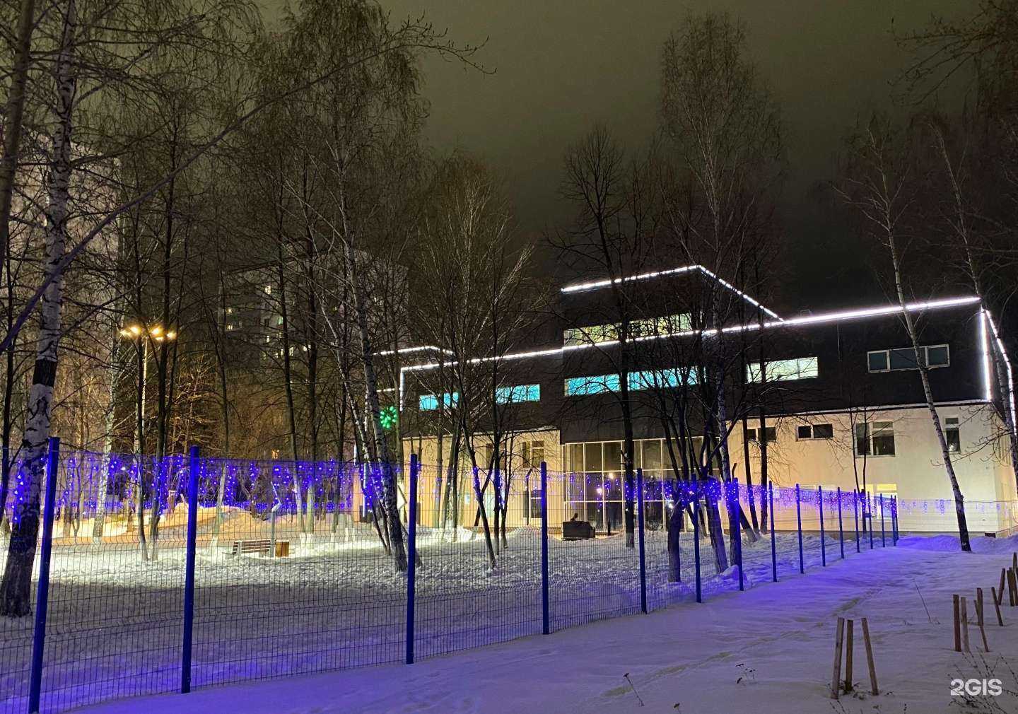 Отзывы на компанию Смеем мечтать в г. Набережные Челны c фото