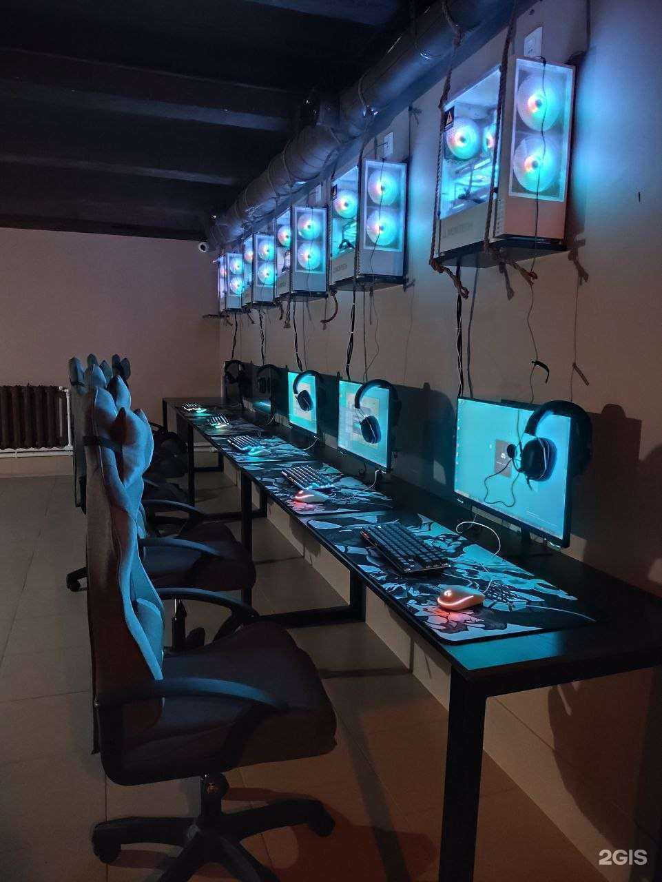 Отзывы на компанию Конюшня в г. Красноярск c фото