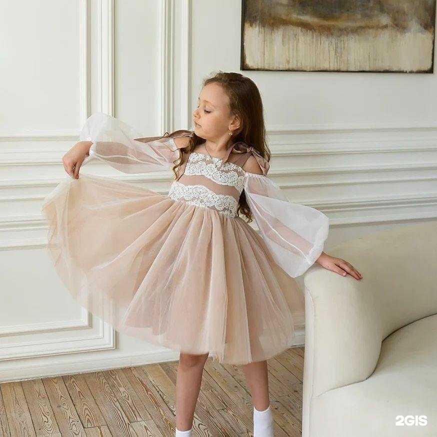 Отзывы на компанию Vm одежда в г. Омск c фото