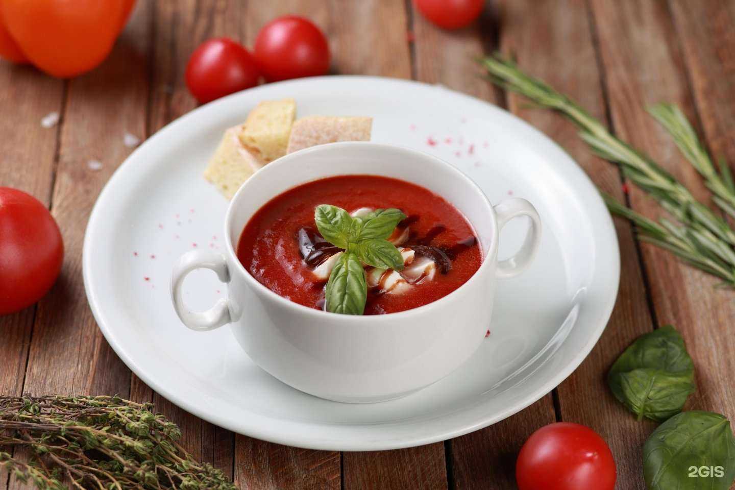 Отзывы на компанию Il Gusto в Пензе c фото