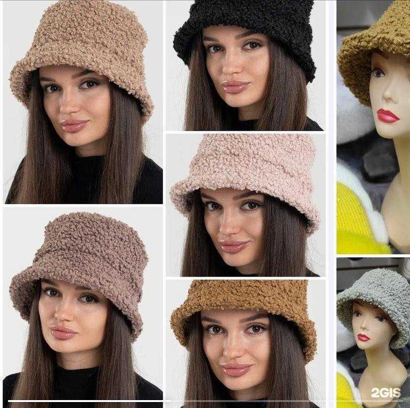 Отзывы на компанию Happy market в г. Владивосток c фото