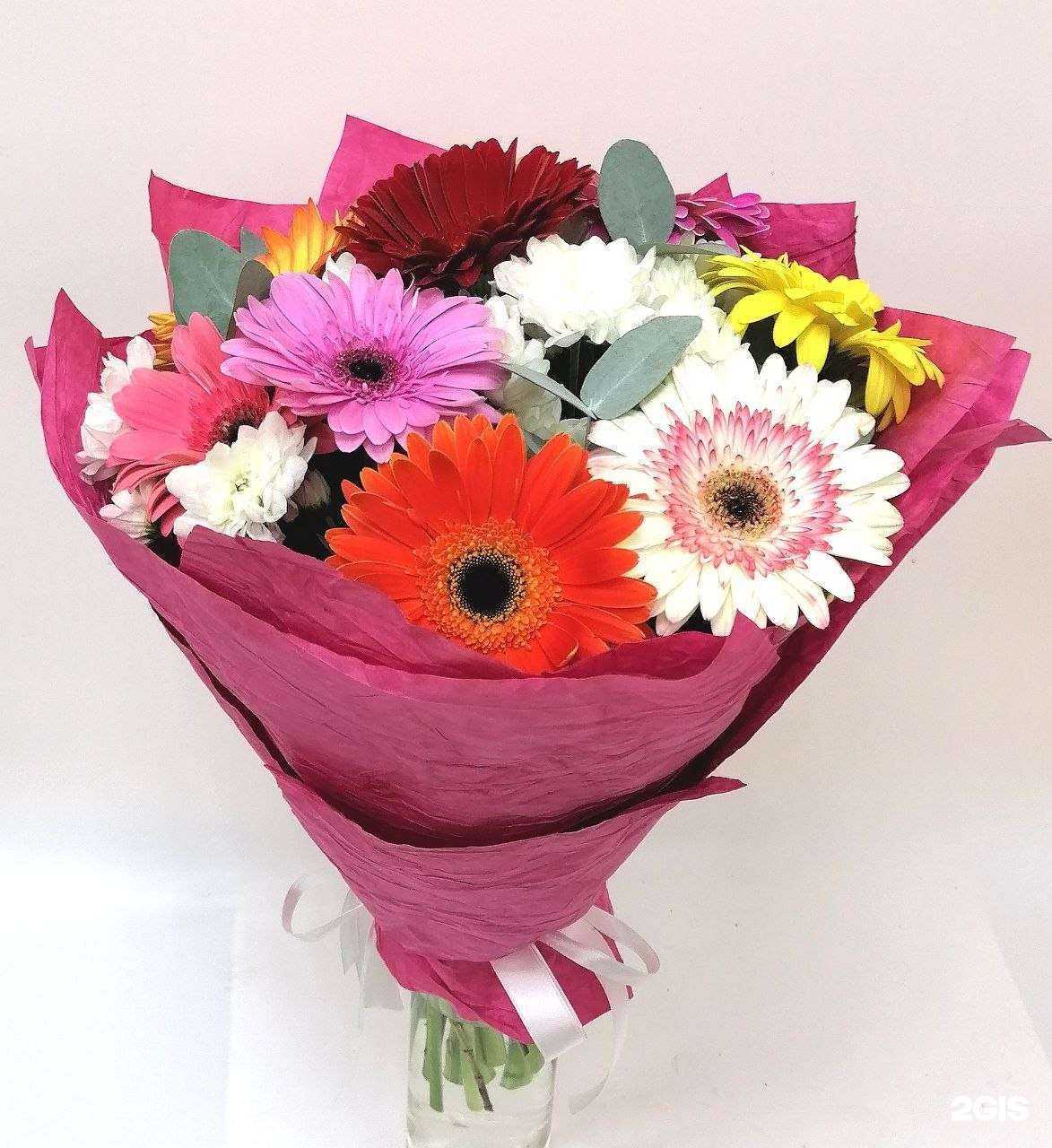 Отзывы на компанию Светик Семисветик в г. Балашиха c фото