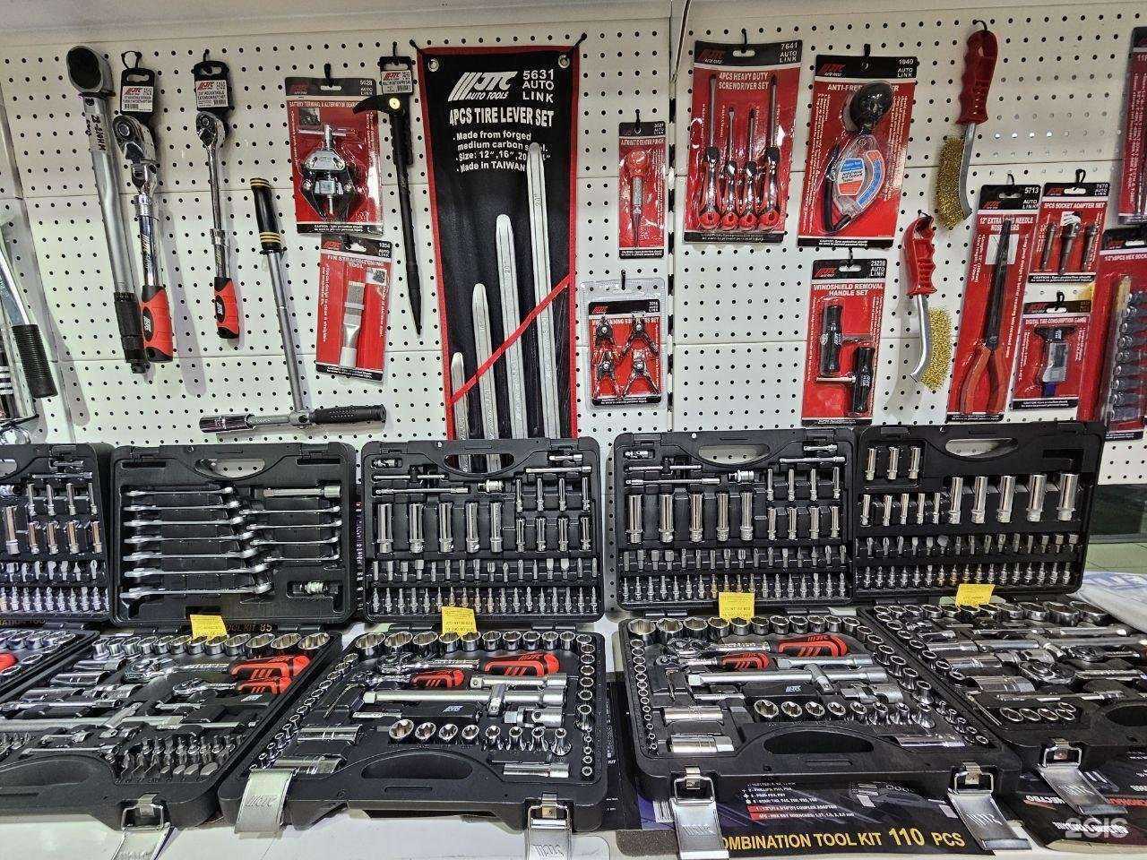 Отзывы на компанию Автодрайв в Чите c фото