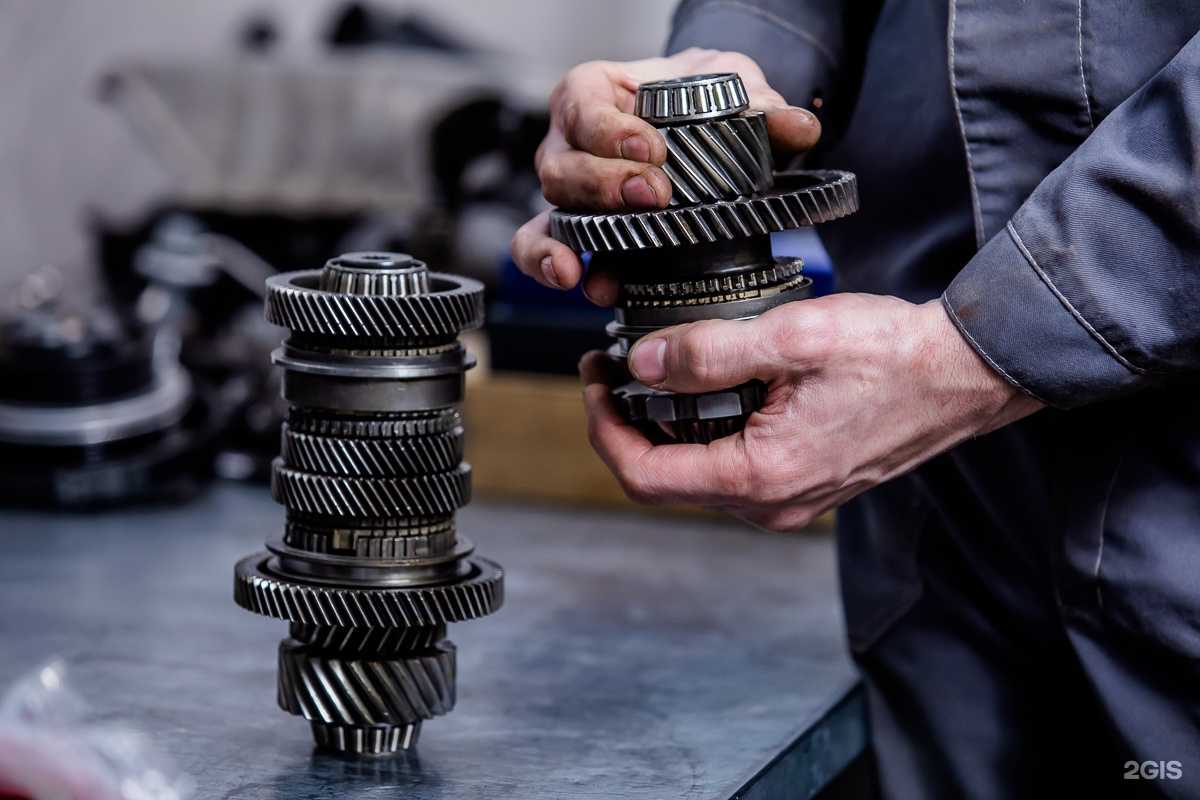 Отзывы на компанию Просто сервис в Уфе c фото