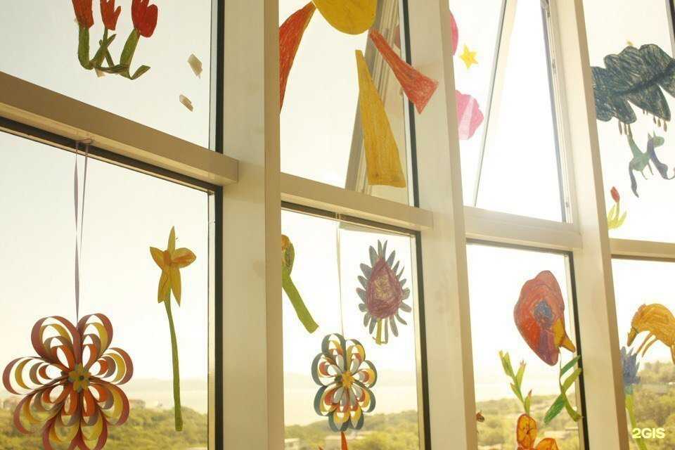 Отзывы на компанию Этюд в Петропавловске-Камчатском c фото