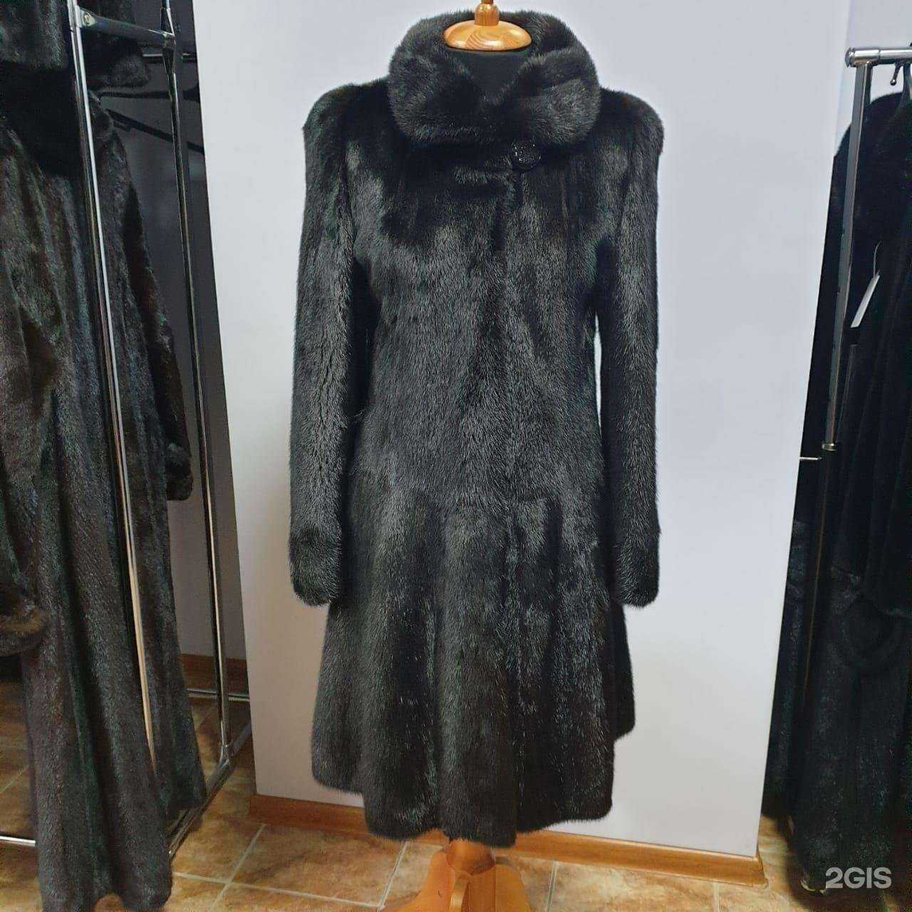 Отзывы на компанию Союз ломбардов в г. Биробиджан c фото