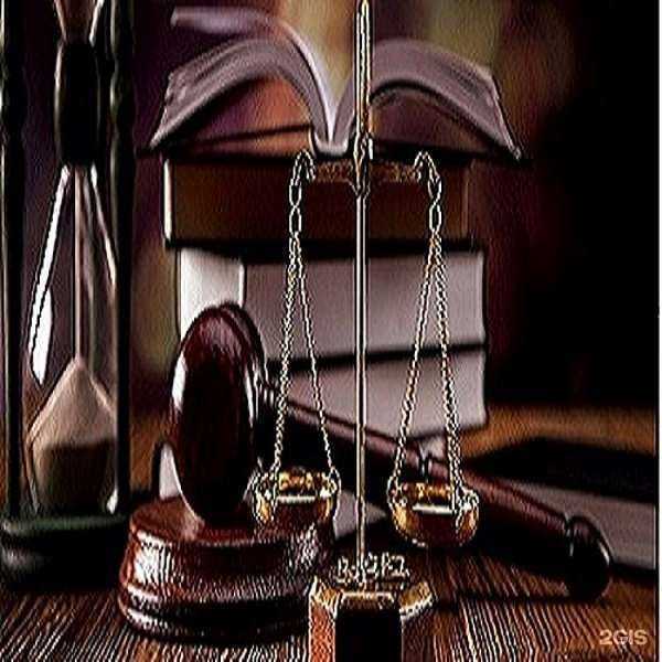 Отзывы на компанию Корпорация права в г. Уфа c фото