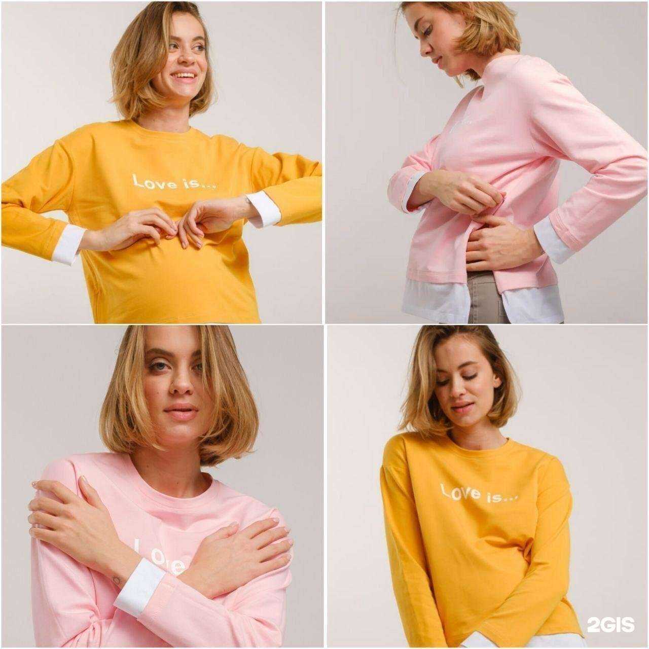 Отзывы на компанию Newform в Воронеже c фото