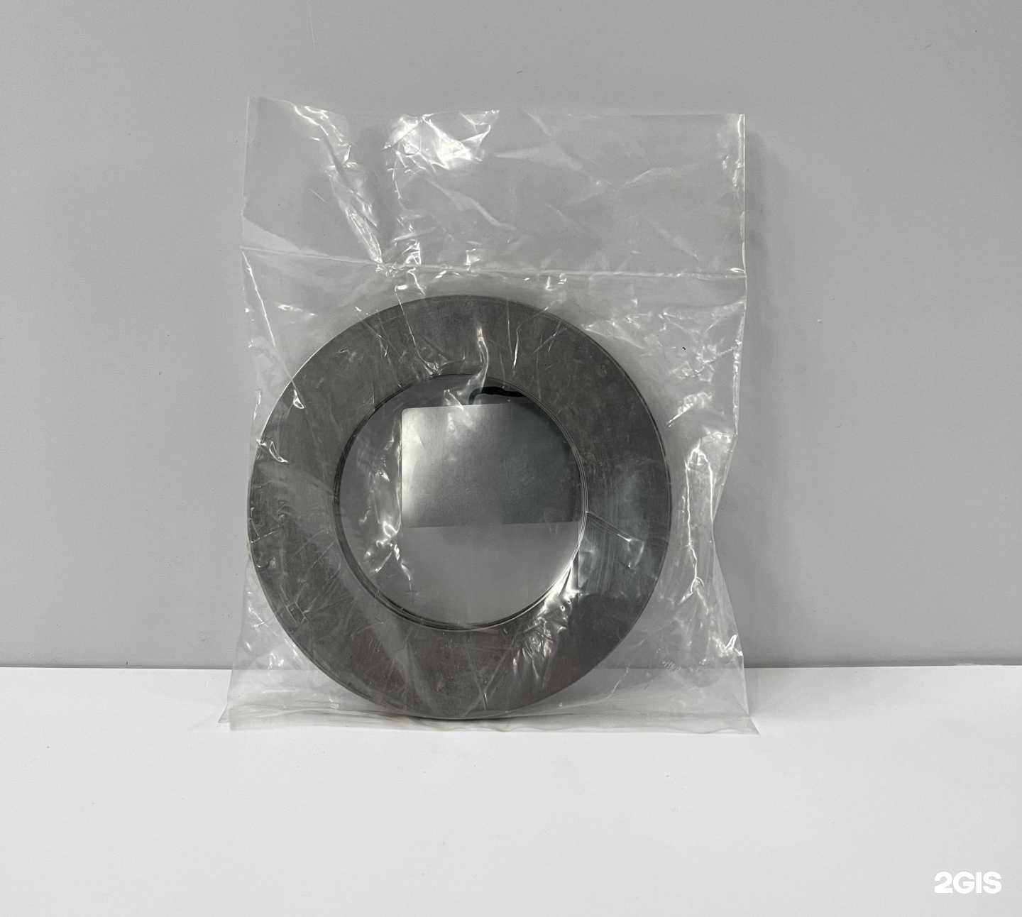 Отзывы на компанию Дорцентр в Казани c фото