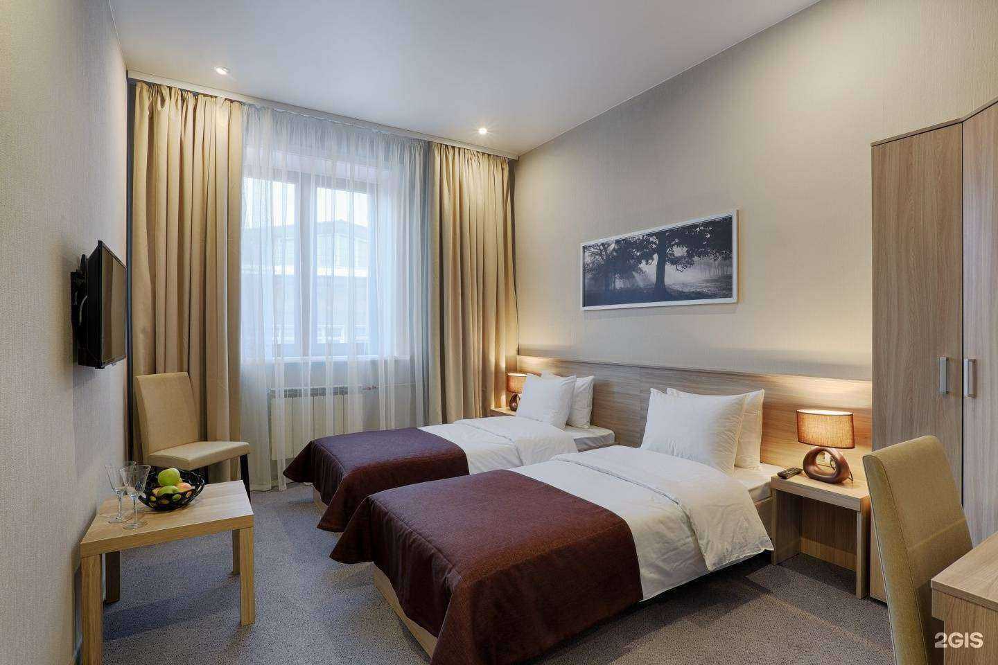 Отзывы на компанию Маркс в Иркутске c фото