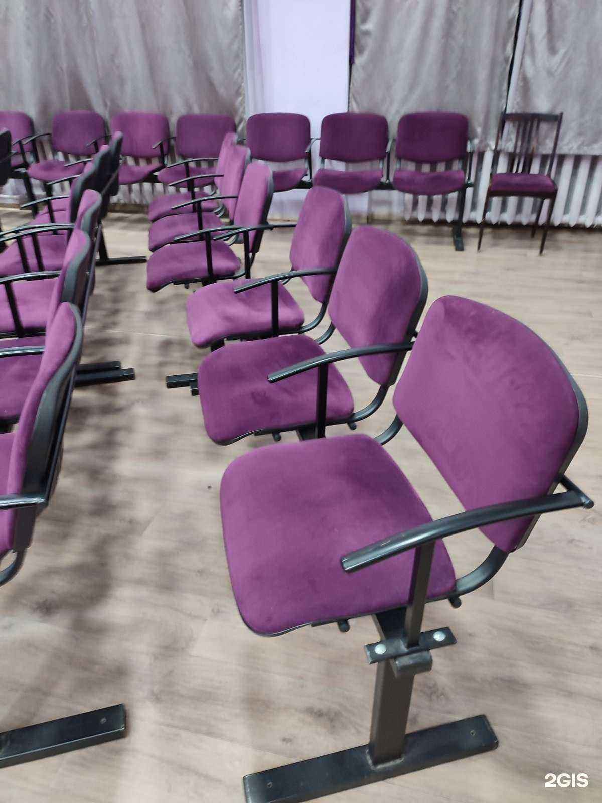 Отзывы на компанию Фабрика Леонид в г. Челябинск c фото