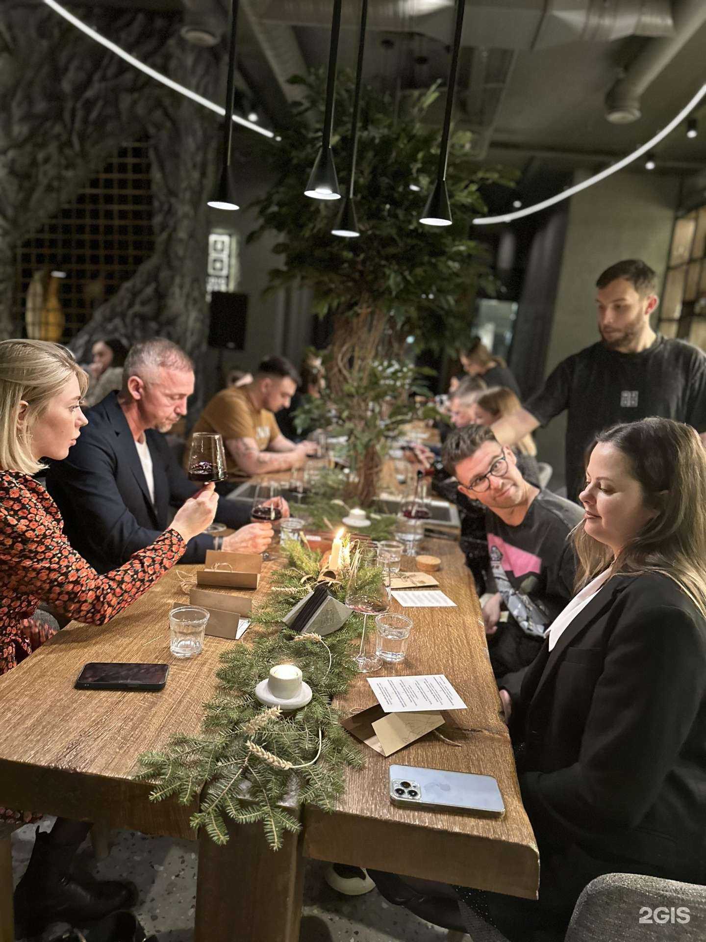 Отзывы на компанию Mane в Калининграде c фото