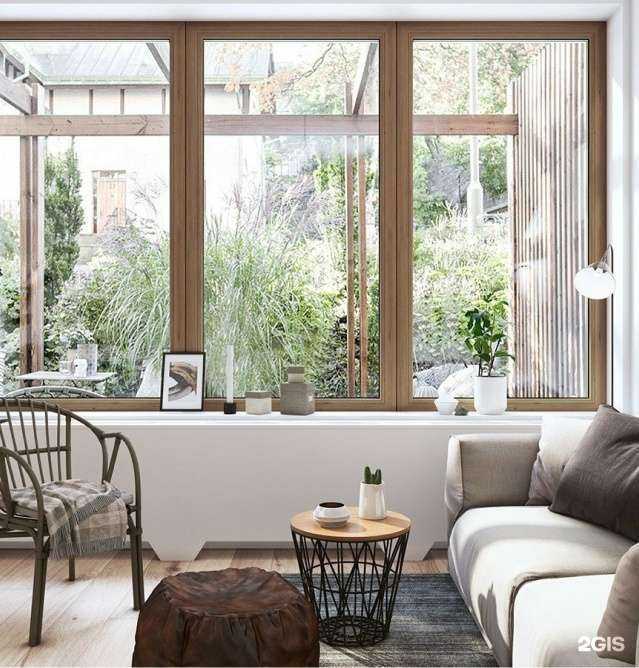 Отзывы на компанию Фабрика Уюта в Серпухове c фото