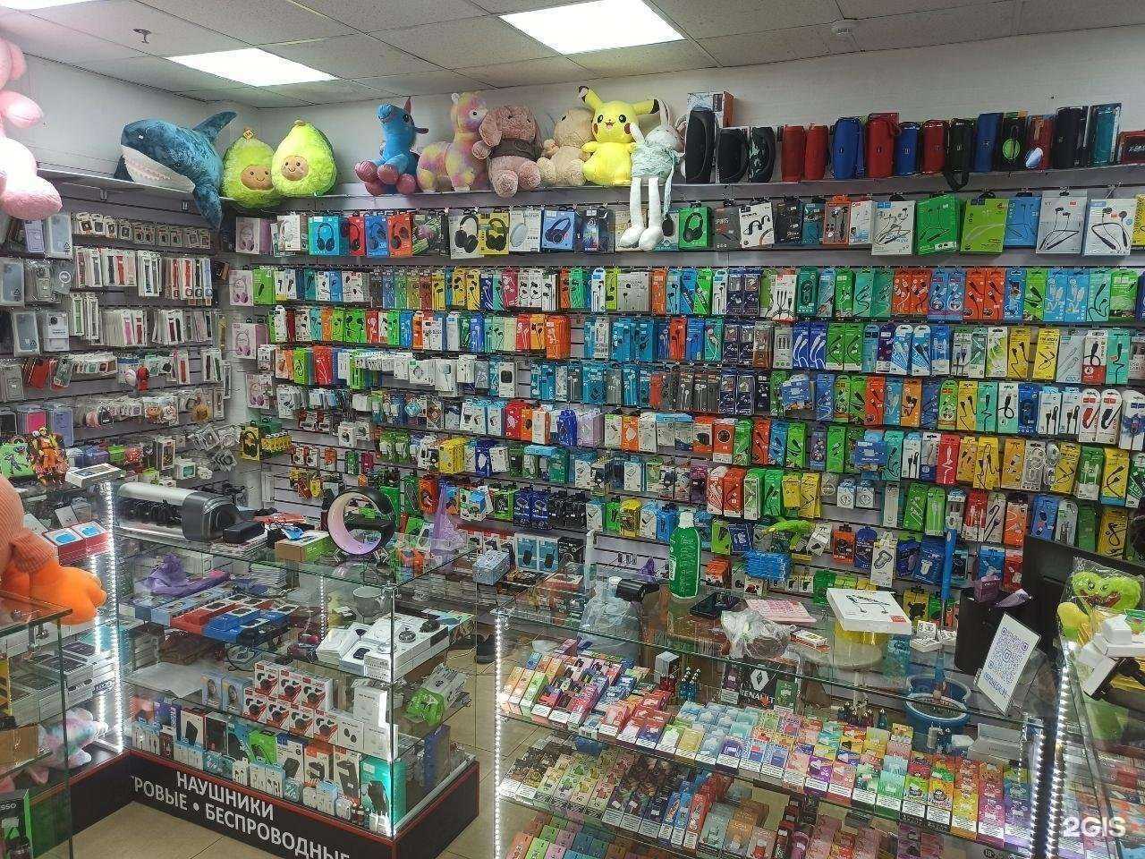 Отзывы на компанию Topcheck в Владивостоке c фото