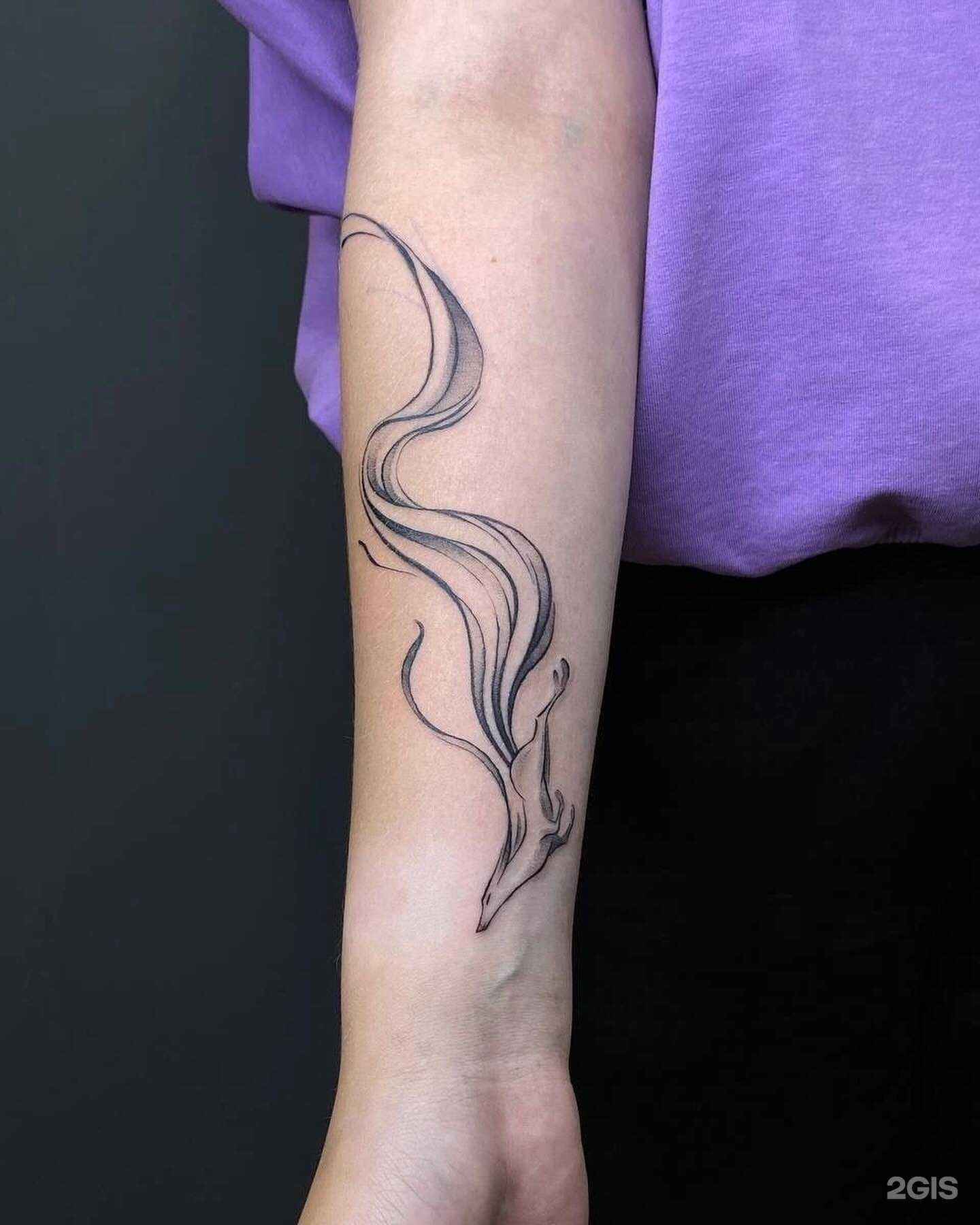 Отзывы на компанию N.A.T в г. Чита c фото