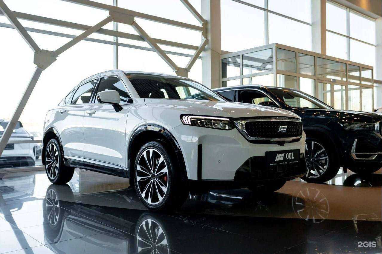 Отзывы на компанию Knewstar Центр на Копейском в г. Челябинск c фото