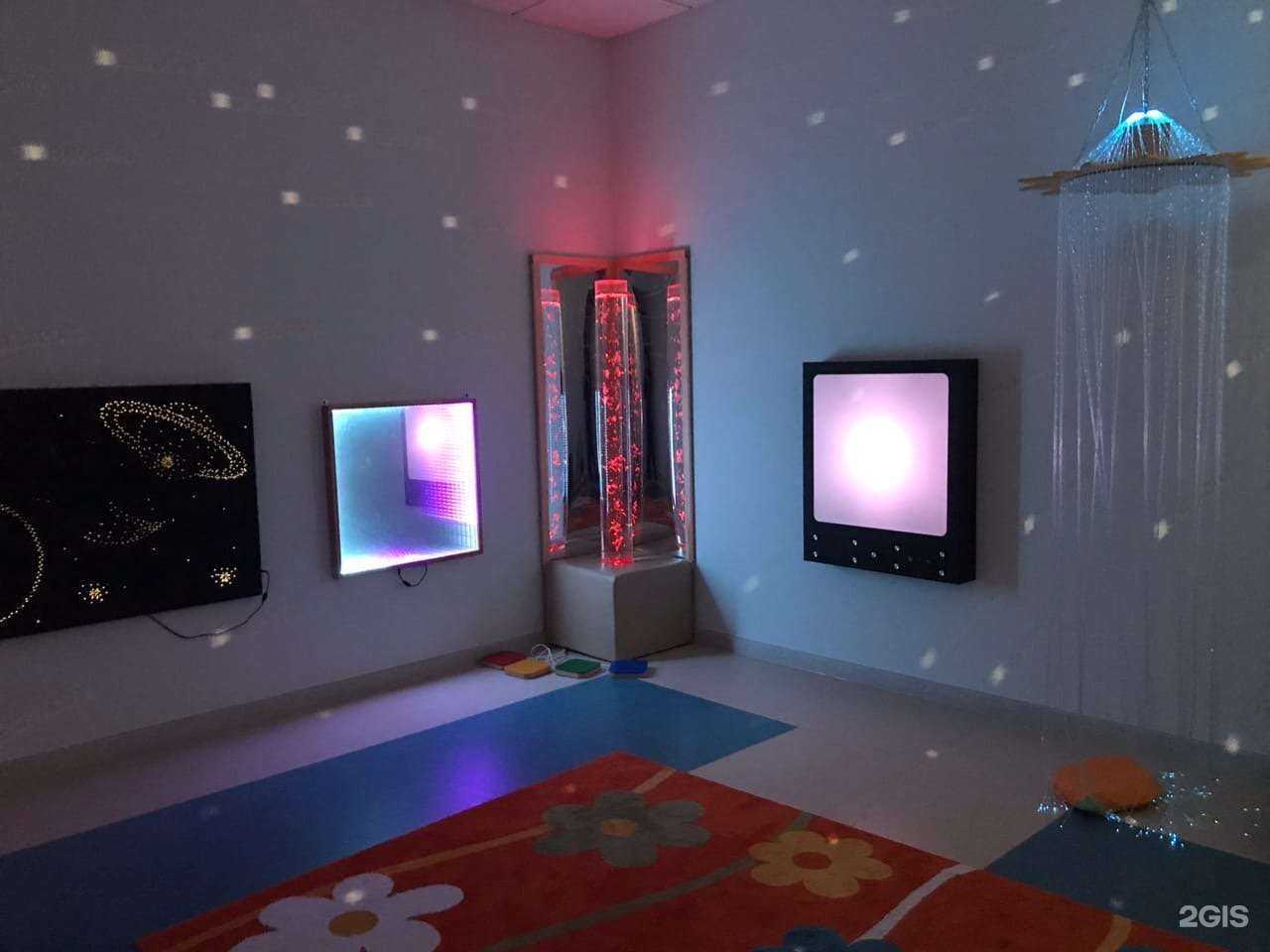 Отзывы на компанию Город детства в г. Тюмень c фото