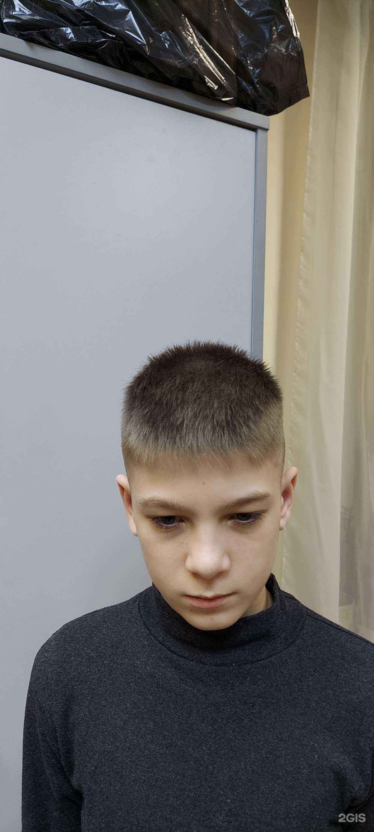 Отзывы на компанию Улыбка в Красноярске c фото