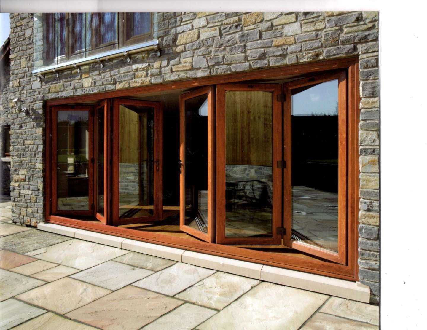 Отзывы на компанию Макси-Пласт в г. Челябинск c фото