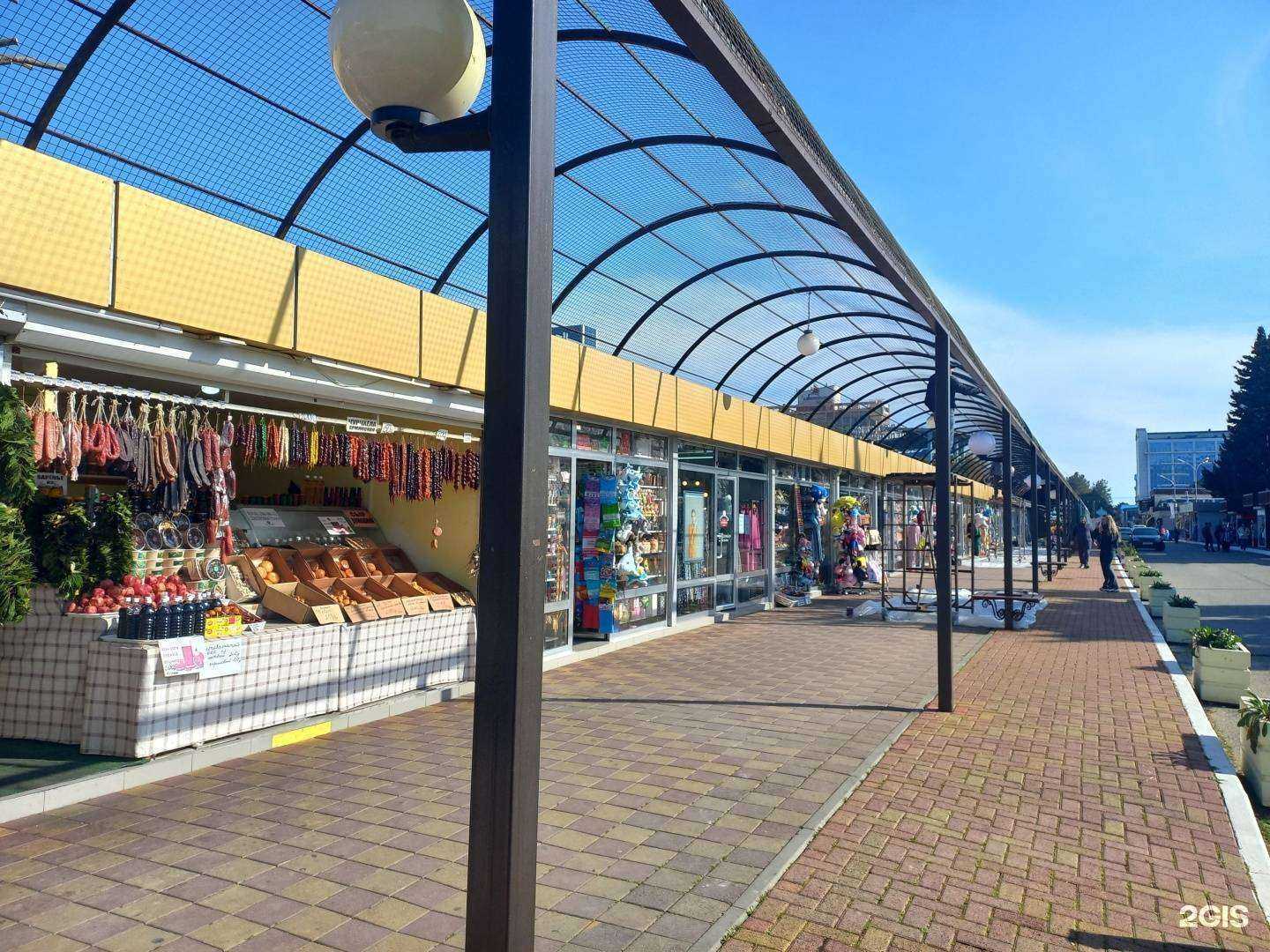 Отзывы на компанию Elite Pods в Сочи c фото - фотография 2 из 2