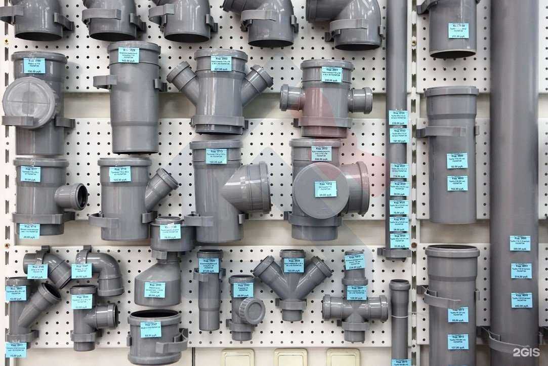 Отзывы на компанию Радиат в г. Омск c фото