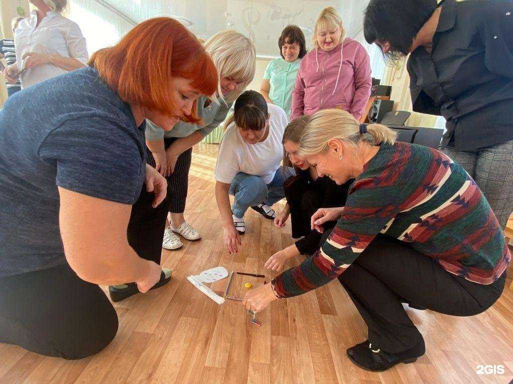 Отзывы на компанию Гнездышко в Красноярске c фото