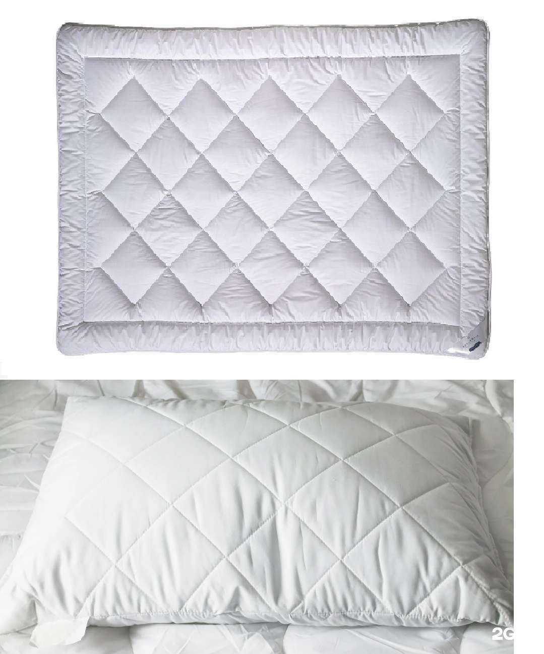 Отзывы на компанию Cool Textile в г. Иваново c фото