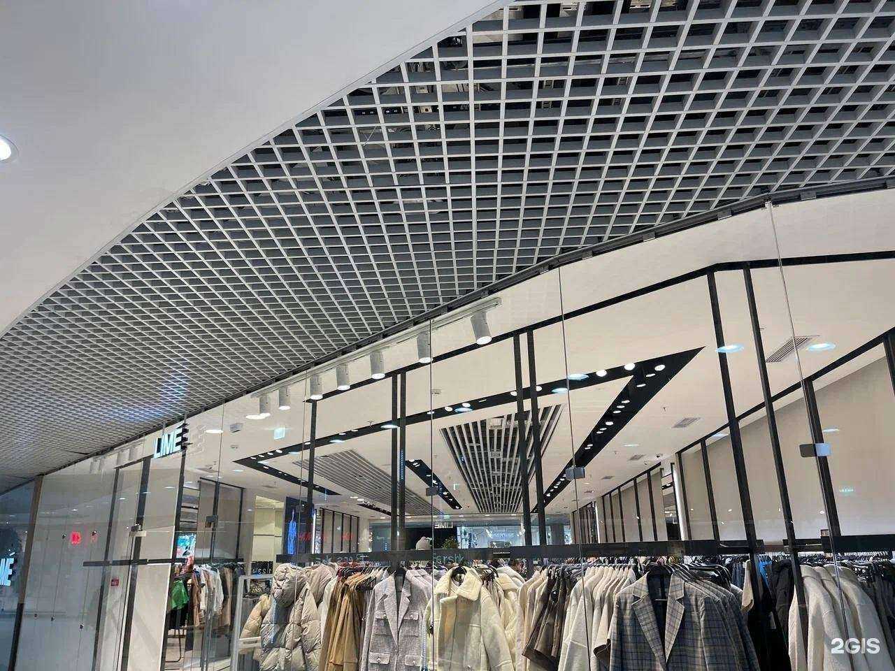 Отзывы на компанию Куб в Архангельске c фото