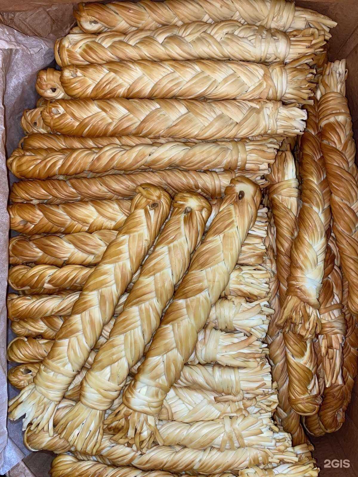 Отзывы на компанию Пивовар в г. Ноябрьск c фото