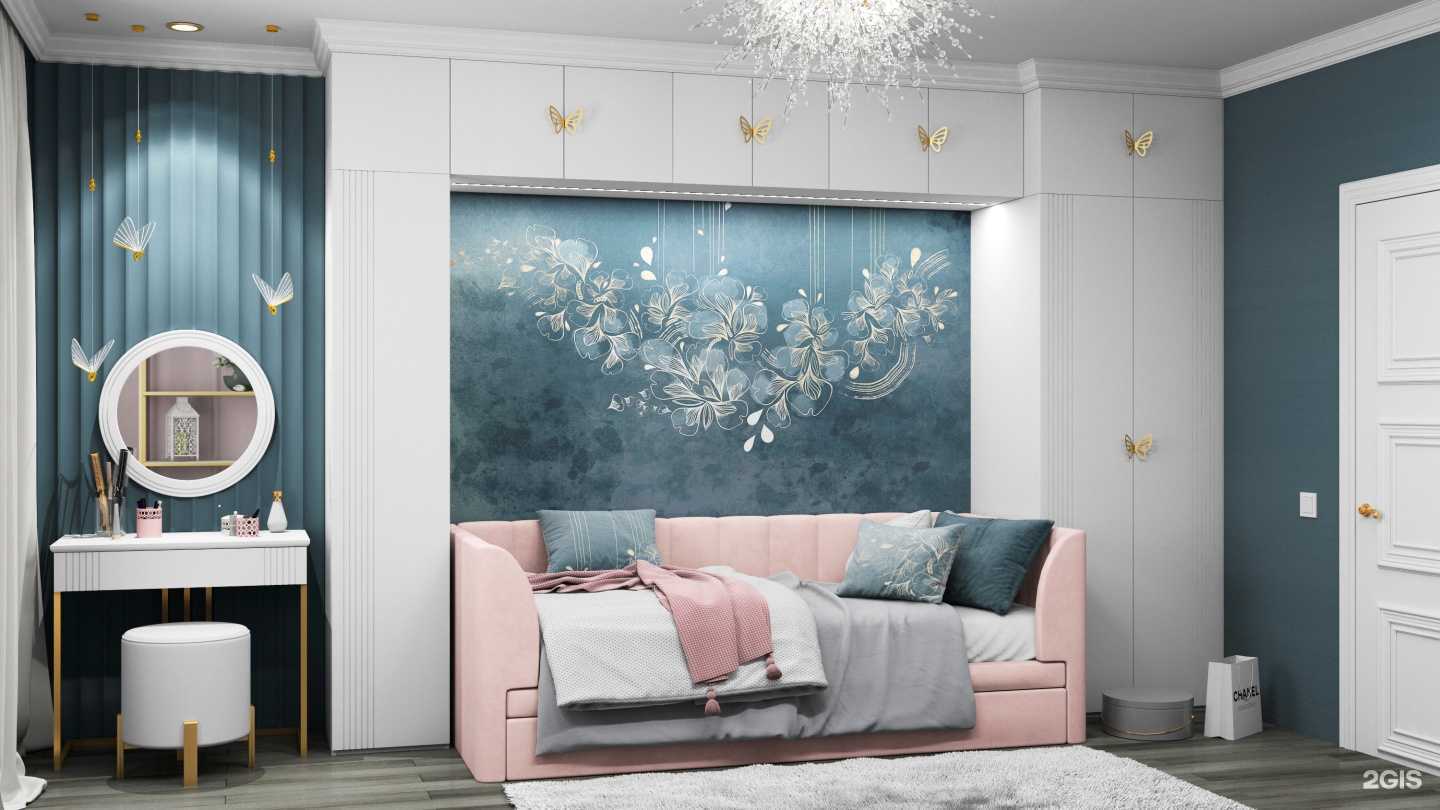 Отзывы на компанию Гарнитур в Воронеже c фото