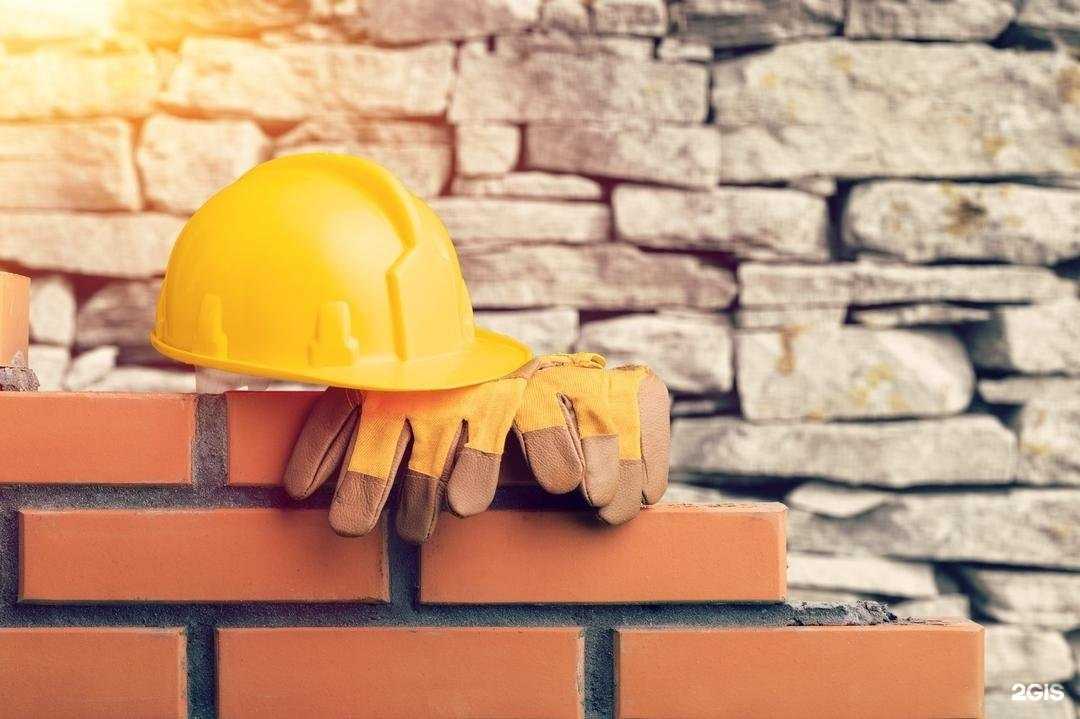 Отзывы на компанию Креп-комп в Саранске c фото