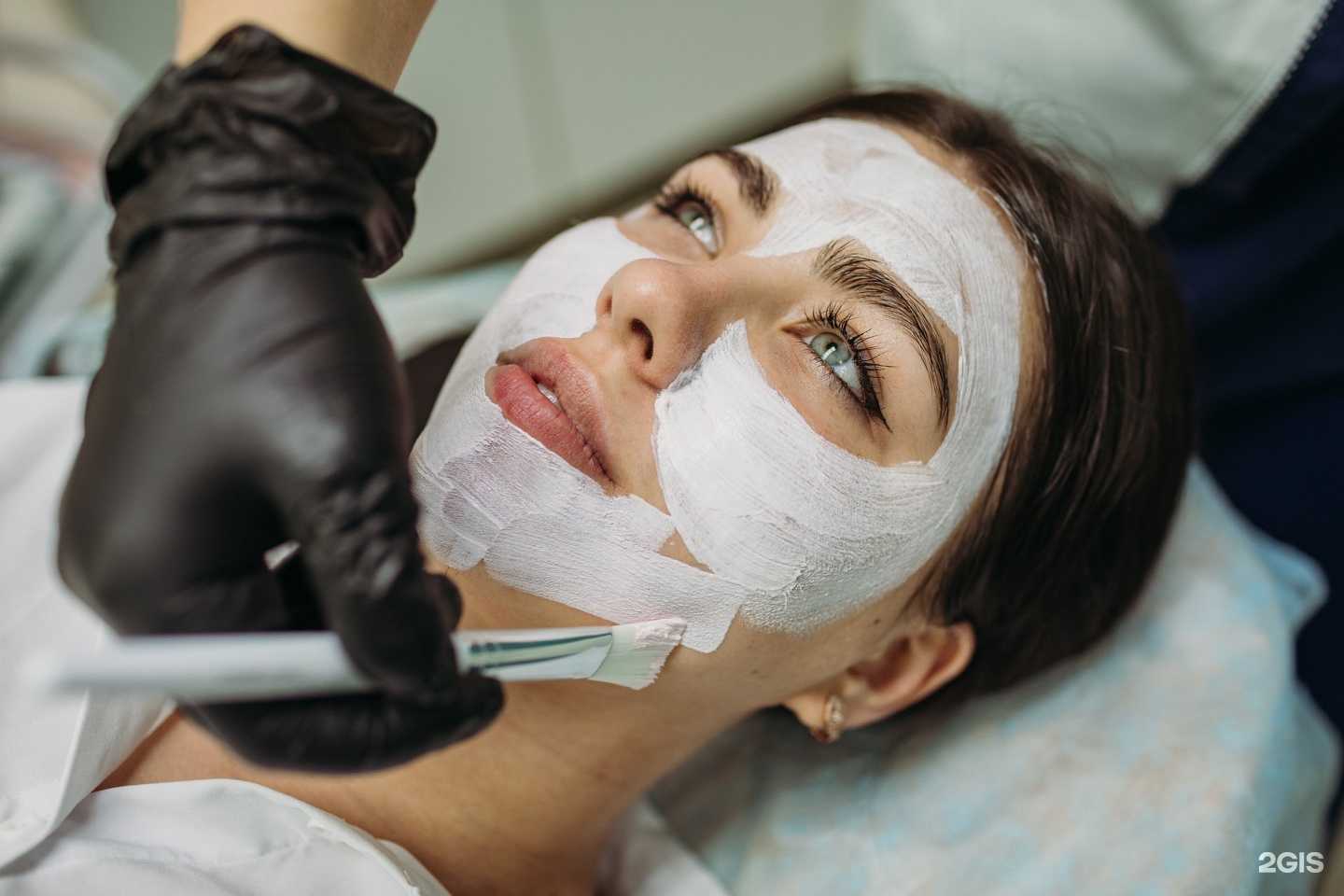 Отзывы на компанию Beauty Logovo в г. Обнинск c фото