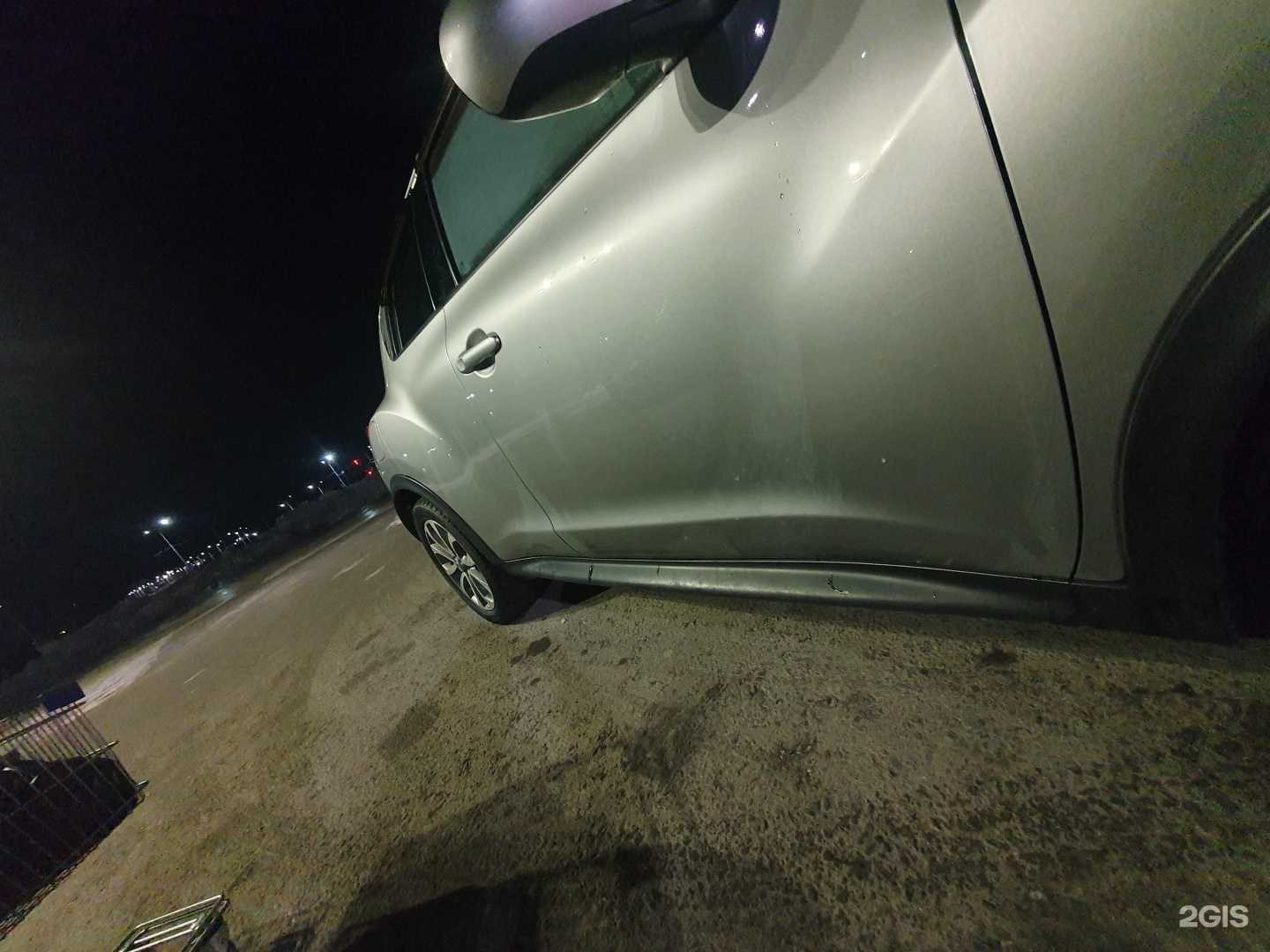 Отзывы на компанию Люкс в г. Петропавловск-Камчатский c фото