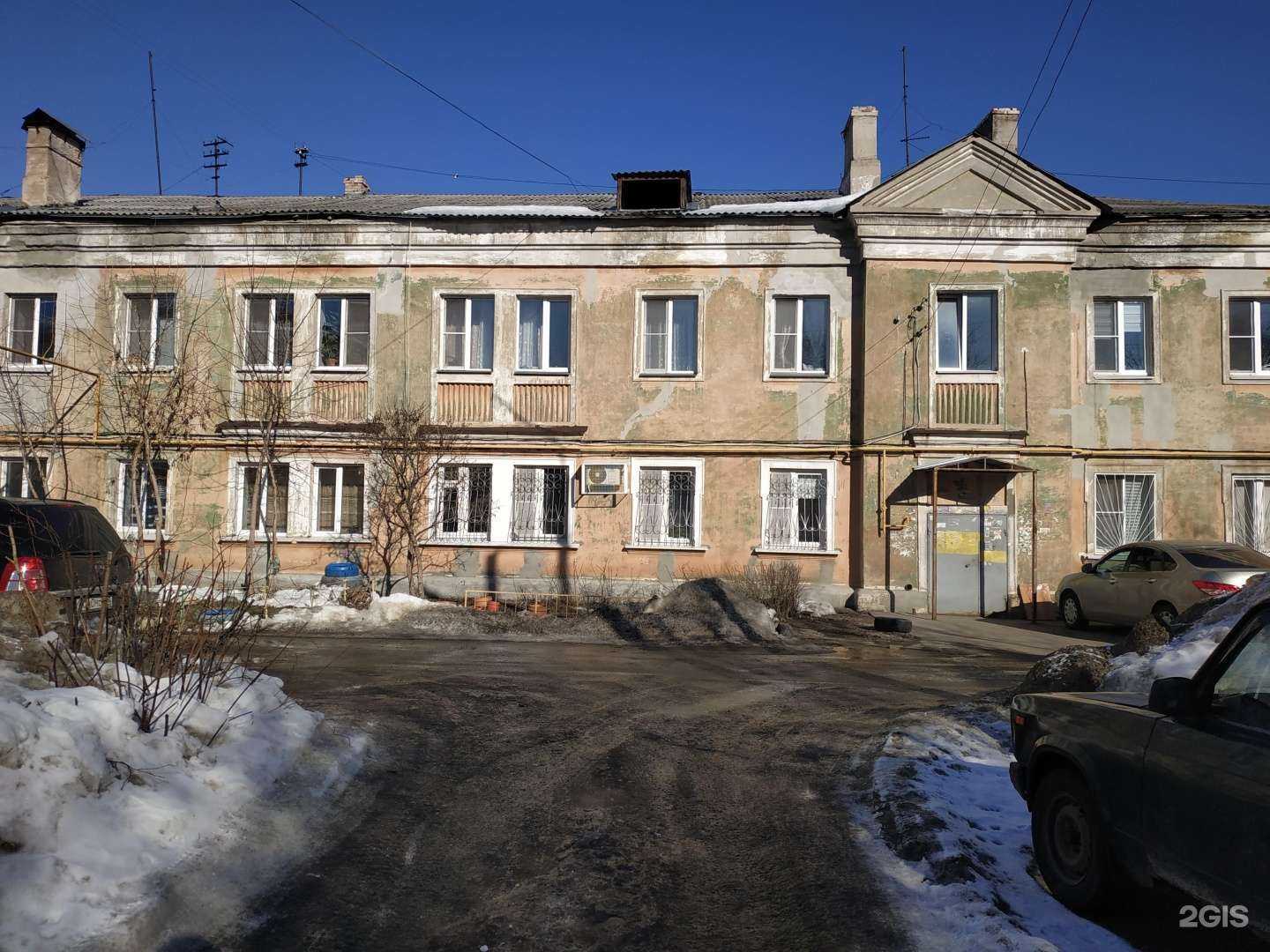 Отзывы на компанию Аквамарин в Нижнем Новгороде c фото