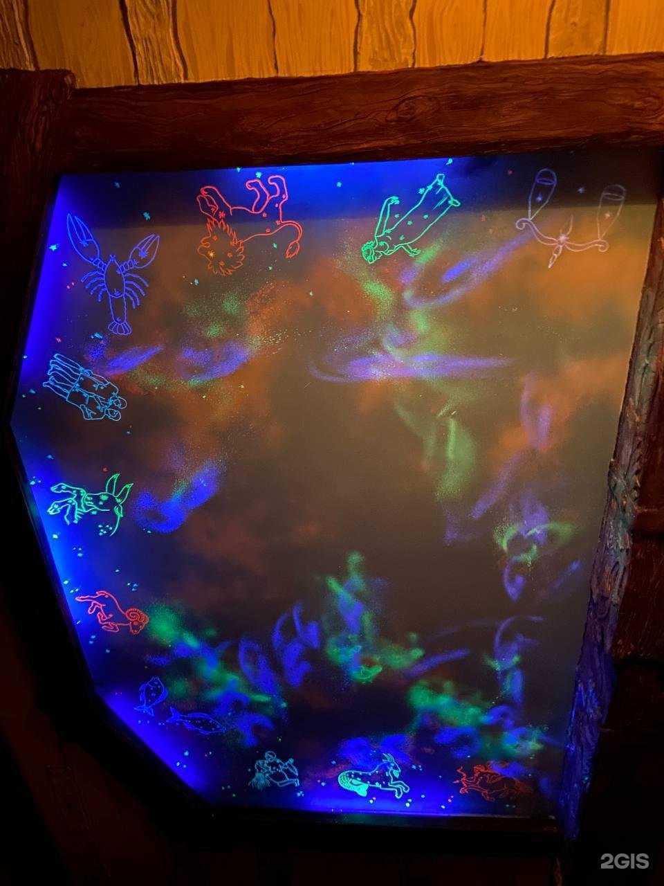 Отзывы на компанию Фархатджа в Уфе c фото - фотография 2 из 2