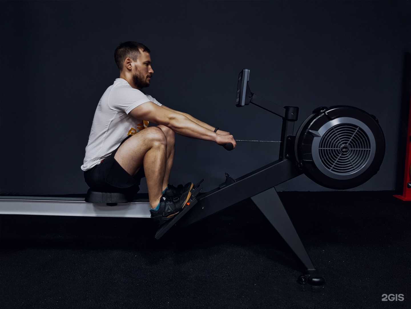 Отзывы на компанию Молот в г. Новосибирск c фото