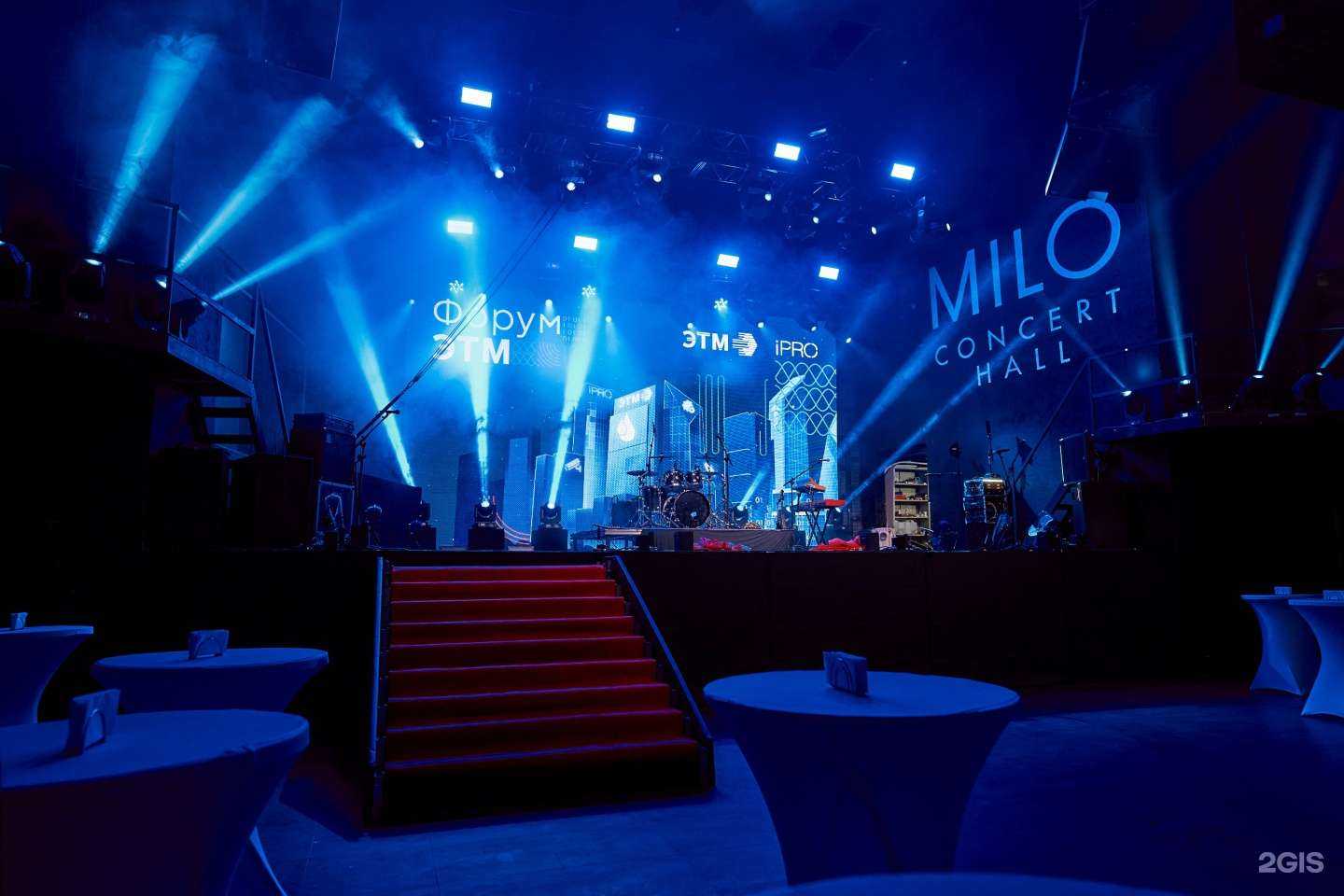 Отзывы на компанию Центр продвижения в г. Нижний Новгород c фото