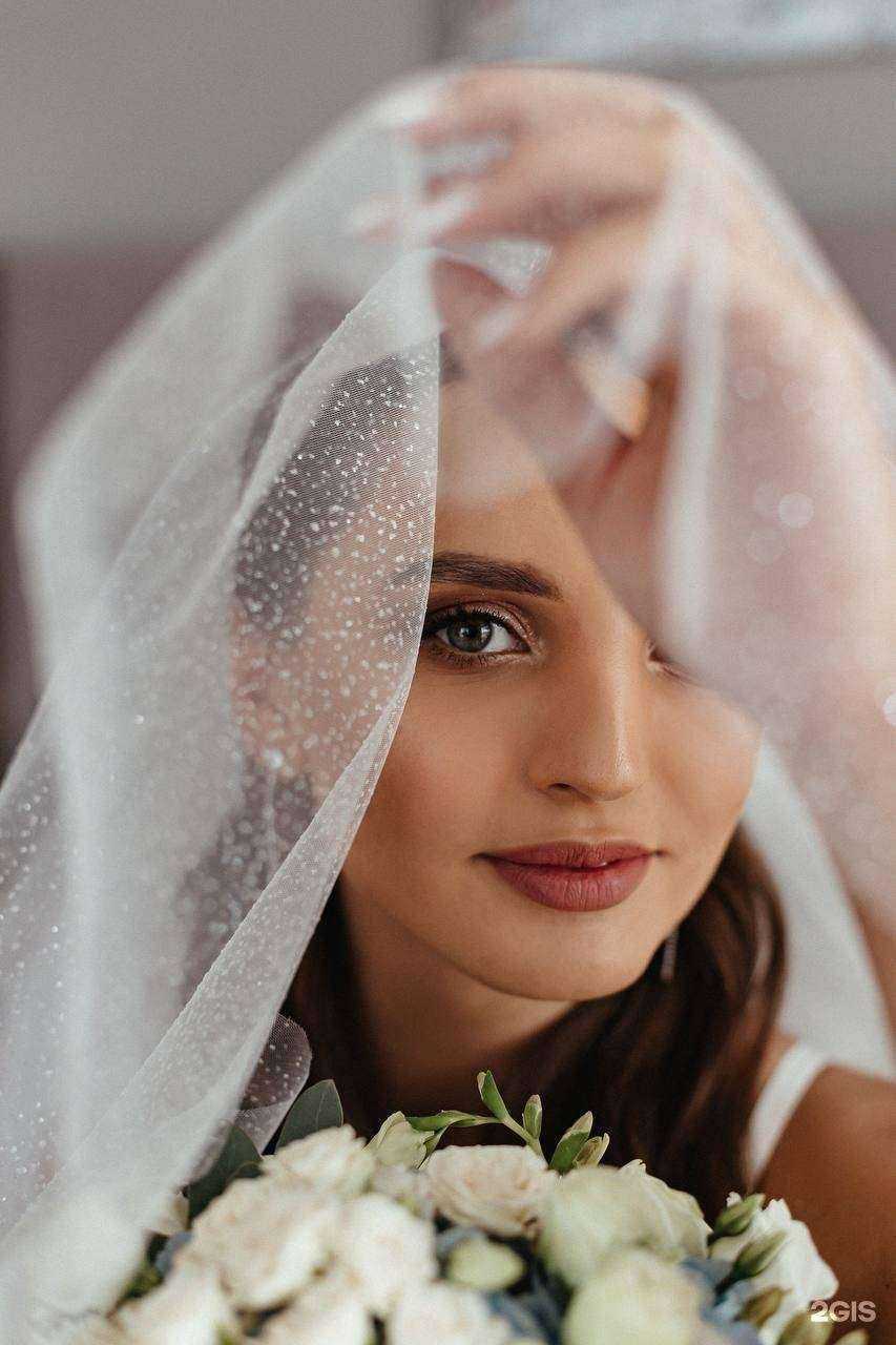 Отзывы на компанию Сила трех в Иркутске c фото