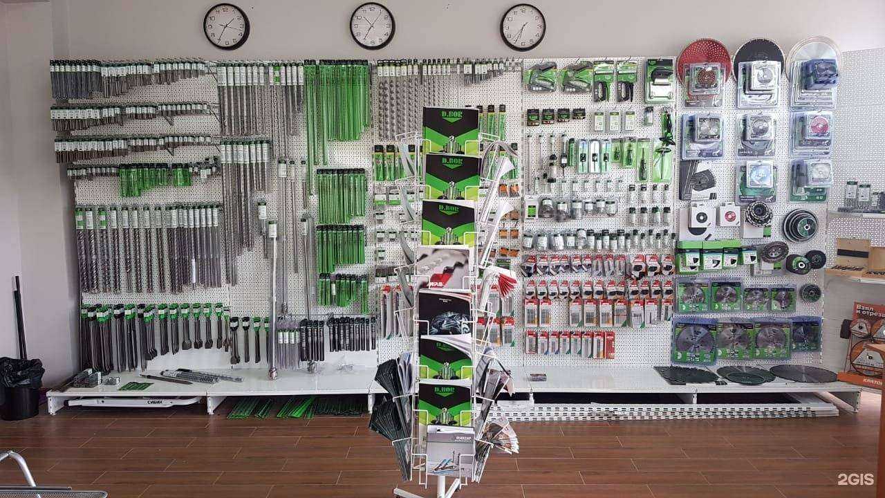 Отзывы на компанию Амет в г. Владивосток c фото