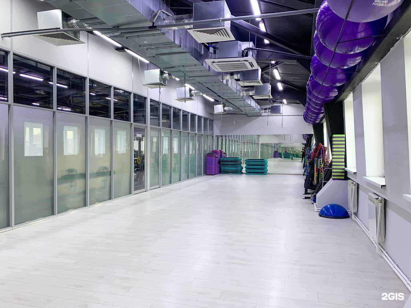 Отзывы на компанию Citrus в г. Люберцы c фото