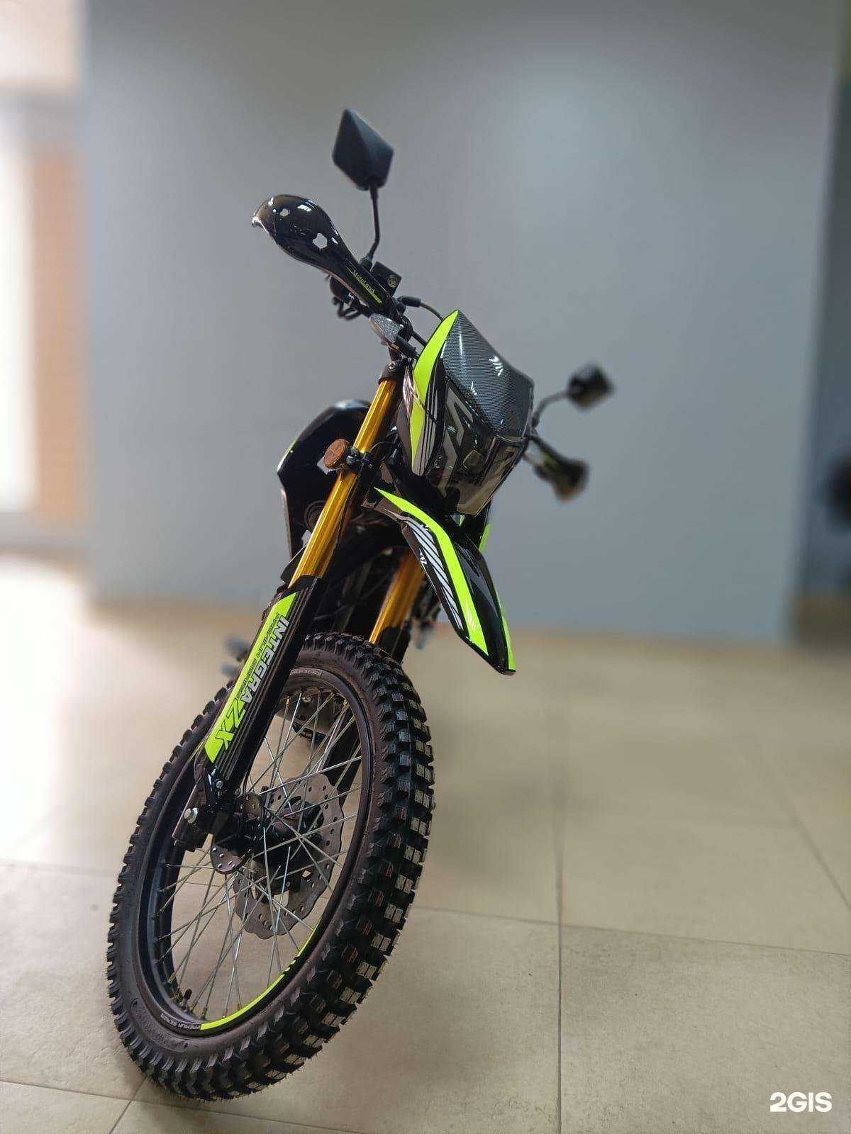 Отзывы на компанию Bike4You.ru в Оренбурге c фото