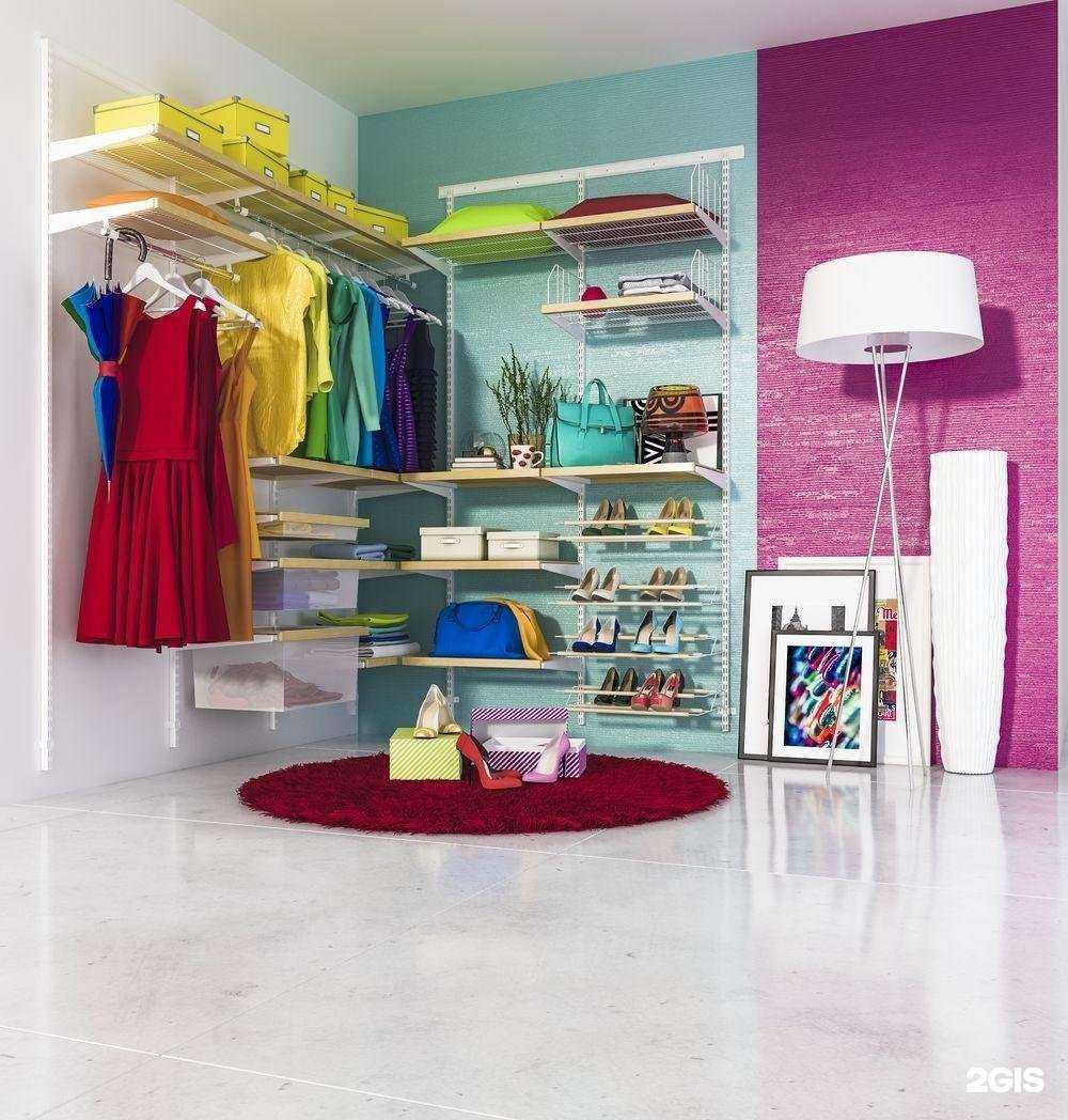 Отзывы на компанию Аристо в г. Дальнереченск c фото