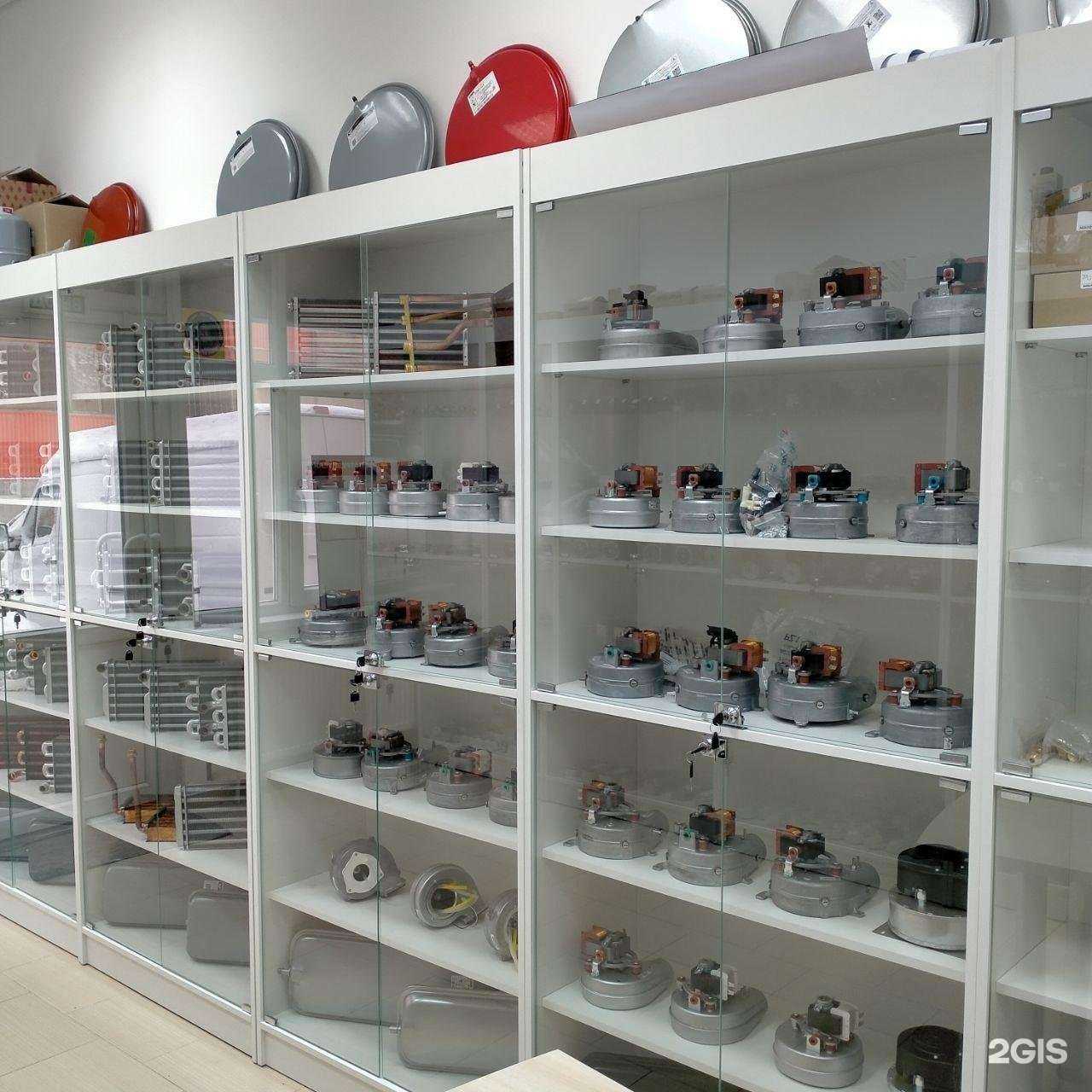 Отзывы на компанию Voltim в г. Ставрополь c фото