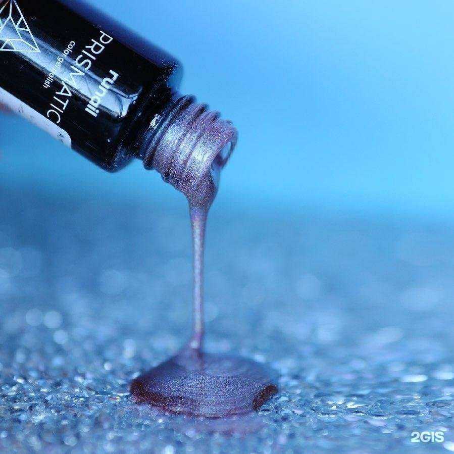 Отзывы на компанию Nadine в Краснодаре c фото