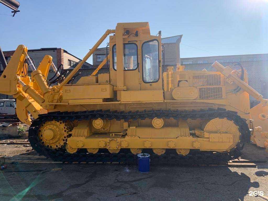 Отзывы на компанию УралМашСбыт в г. Челябинск c фото